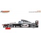 V-series. LMH 24H. leMans 2023 n311 - Pro Anglewinder RT4
