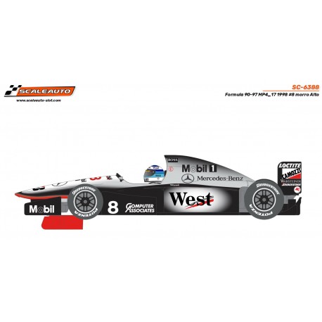 V-series. LMH 24H. leMans 2023 n311 - Pro Anglewinder RT4