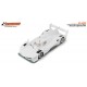 M-Hybrid GTP / Hypercar white kit RT4