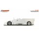 M-Hybrid GTP / Hypercar white kit RT4