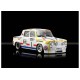 Renault 8 TS Gordini Escudería Repsol n1 Fasa España - Special Edition