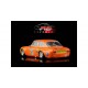 Alfa Romeo GTA Jagermeister n83