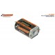 SC-0025C - Motor SC-25 Sprinter-2 for SCX 21500 rpm Scaleauto