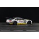 M6GT3 n34 Total 24h Spa 2018 winner