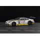 M6GT3 n34 Total 24h Spa 2018 winner