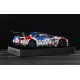 M6GT3 n34 Total 24h Spa 2018 winner
