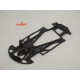 Chassis Bicom. Ferrari 296 GT3 AVANT SLOT(Ban/Slot.it)
