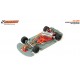 Formula 90-97 MP4_17 1998 7 West - M. Hakinnen World Champion - Morro Alto
