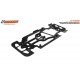 Chasis 3DP Callaway Scaleauto