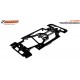 Chasis 3DP Callaway Scaleauto
