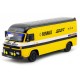 Renault Saviem