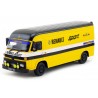 Renault Saviem