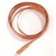Rollo trencilla rally 0,23mm (sin efecto muelle)