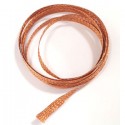 Rollo trencilla rally 0,23mm (sin efecto muelle)