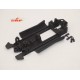 Chasis Subaru Impreza angle MSC