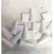 CONOS BLANCOS 10UN