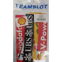 SPONSOR MURO "EUROPA 2"