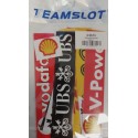 SPONSOR MURO "EUROPA 2"