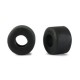 SLICK REAR 19x13 ZERO Graining NSR Formula 86/89 x 4uds