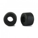 SLICK REAR 19x13 ZERO Graining NSR Formula 86/89 x 4uds