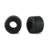SLICK REAR 19x13 ZERO Graining NSR Formula 86/89 x 4uds