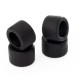 SLICK REAR 19x13 ZERO Graining NSR Formula 22/26 x 4 uds