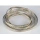 Trencilla en rollo 1mtr
