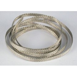 Trencilla en rollo 1mtr