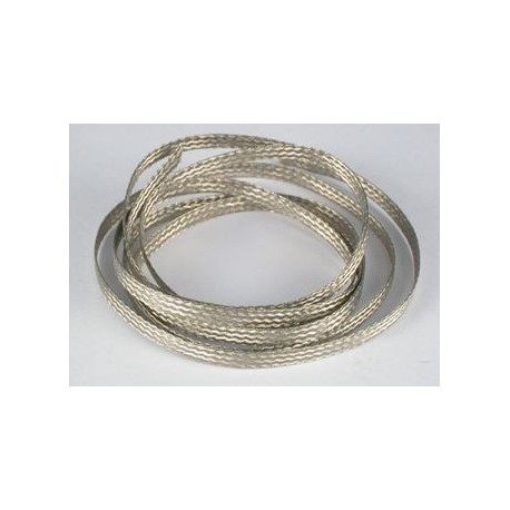 Trencilla en rollo 1mtr