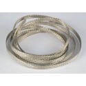 Trencilla en rollo 1mtr
