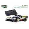 Lexan P-9x8 Scaleauto