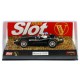 Maserati 250F V aniversario Mas Slot