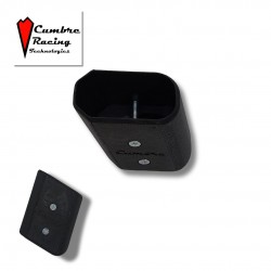 Extensión mando carcasa MB
