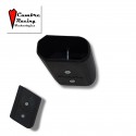 Extensión mando carcasa MB