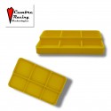 Caja 3 aceites