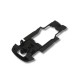 Soporte Motor Flat Offset -1mm