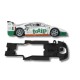 Chasis Ferrari F40 GTR SLOT.IT- POLICAR
