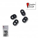 Tuerca Lateral Cuna Slot.it
