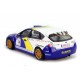 Subaru N14 Alberto Monarri