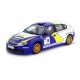 Subaru N14 Alberto Monarri