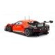 Ferrari 296 GT3 - Presentation Red