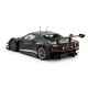 Ferrari 296 GT3 - Presentation Black