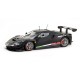 Ferrari 296 GT3 - Presentation Black