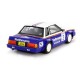 Rally Chipre 1985 - No3