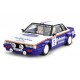 Rally Chipre 1985 - No3