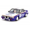 Rally Chipre 1985 - No3 Rothmans 240RS