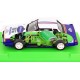 Rally Chipre 1985 - No3