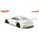 P. 911 GT3R (992) White Racing Kit Anglewinder