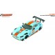MB-A GT3 Gulf 12h Silvestone ROFGO #31 - R Version