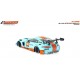 MB-A GT3 Gulf 12h Silvestone ROFGO #31 - R Version